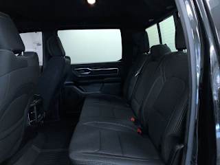 ram ram 1500 2019 1C6SRFFT3KN764005 image ram ram 1500 2019 1C6SRFFT3KN764005 image